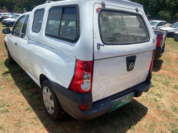 ~/upload/Lots/157767/AdditionalPhotos/enkli6u35qag6/WhatsApp Image 2025-10-25 at 18.52.09_3a1b1bce_t600x450.jpg